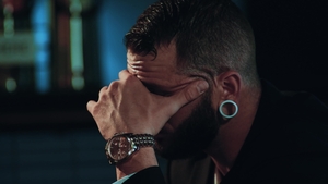 Transgressive Films: From Friendship to Confusion