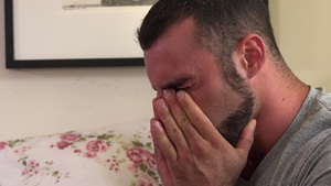 Devil's Tgirls: Annabelle's Double Life Exposed