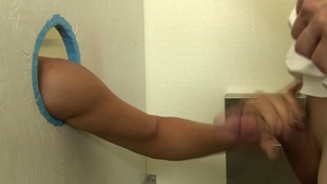 Devil's Tgirls: Horny Trans Eager to Take Your Load