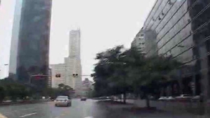 Transsexual Roadtrip