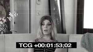 Devil's Tgirls: Torrid Trans Trio in Anal Adventure