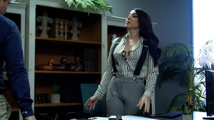 TransSensual: Ready for a Raunchy Adventure?