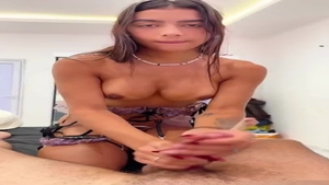 TheSabom: Shemale Secrets Unveiled