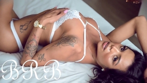 sanz13: Double Dose of Seduction