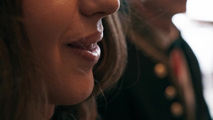 Trans Angels: Tales of a Royal Tranny Affair