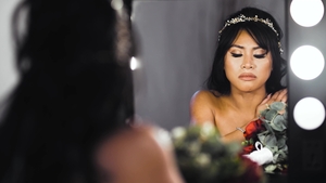 Transgressive Films: Whispers Of White Woes