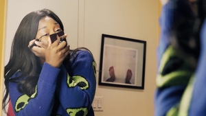 Being Trans 24/7: Pioneering Representation