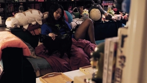 Being Trans 24/7: Pioneering Representation