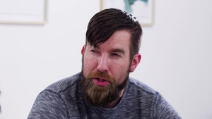 Devil's Tgirls: The Night a Trans Woman Took Over