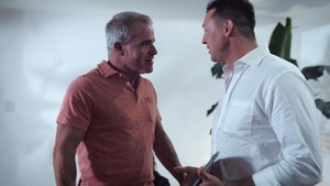 Pure Taboo: The Cost Of Keeping A Secret