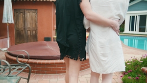 Transfixed: From Shaky Start to Sizzling Finish