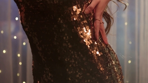 Transfixed: Pussy to Mouth: The Ultimate Climax