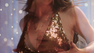 Transfixed: Pussy to Mouth: The Ultimate Climax