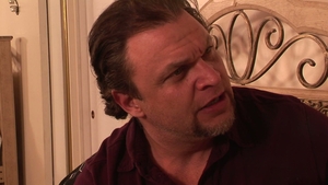 Devil's Film: Condom-Free Fun with Double Penetration