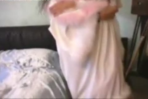 gooy Sthellos guymale love juice lovers