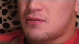 manalive pantoons Sthowdys studmale receiveting slamled